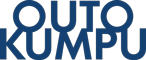 Outokumpu